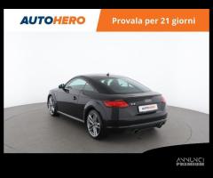 AUDI TT ZB73948 - 4