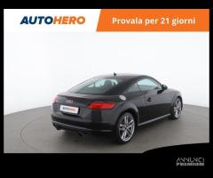 AUDI TT ZB73948