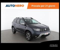 DACIA Duster CY85731 - 6