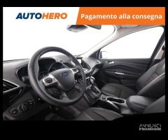 FORD Kuga US69788 - 7