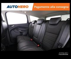 FORD Kuga US69788 - 9