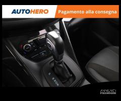 FORD Kuga US69788 - 15