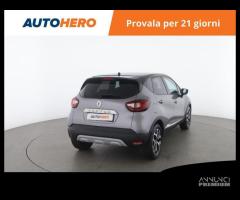 RENAULT Captur MC25244