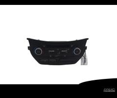 COMANDI CLIMA FORD Kuga Serie 2058315 (16>19)