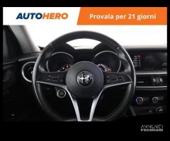 ALFA ROMEO Stelvio MU98337 - 12