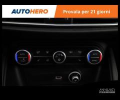 ALFA ROMEO Stelvio MU98337 - 15