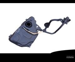 SERBATOIO CARBURANTE AUDI A1 Serie (8X1) 6R0201060