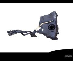 SERBATOIO CARBURANTE AUDI A1 Serie (8X1) 6R0201060