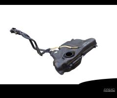 SERBATOIO CARBURANTE AUDI A1 Serie (8X1) 6R0201060