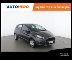 FORD Fiesta FW57499 - 6