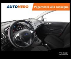 FORD Fiesta FW57499 - 7