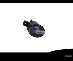 FENDINEBBIA ANTERIORE DX NISSAN Micra 7Â° Serie 26