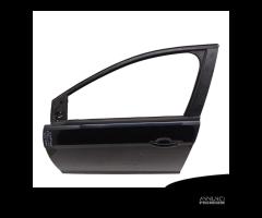 PORTIERA ANTERIORE SINISTRA FORD Focus S. Wagon 2Â