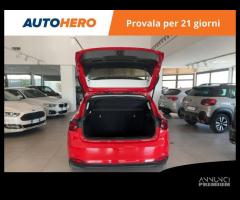 FIAT Tipo PH07906 - 10