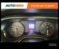 FIAT Tipo PH07906 - 12