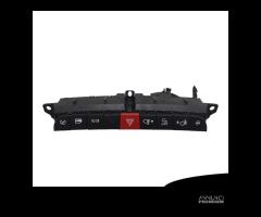 PULSANTIERA CENTRALE FIAT 500 L Serie (351_352) 73