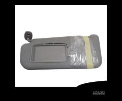 PARASOLE ALETTA ANTERIORE SX KIA Rio 4Â° Serie 852 - 1