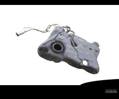 SERBATOIO CARBURANTE FORD Kuga Serie 2417042 T7MA,