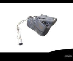 SERBATOIO CARBURANTE FORD Kuga Serie 2417042 T7MA,