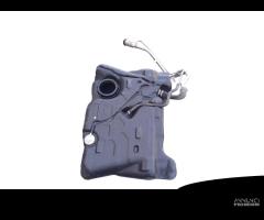 SERBATOIO CARBURANTE FORD Kuga Serie 2417042 T7MA,