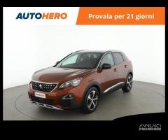 PEUGEOT 3008 CR35268