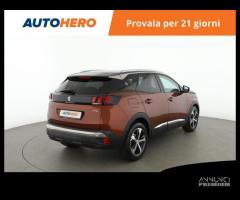 PEUGEOT 3008 CR35268