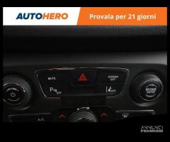 JEEP Compass SS17371 - 15