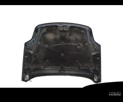 COFANO ANTERIORE FORD Mondeo S. Wagon 4Â° Serie KG - 7