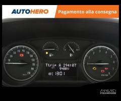 LANCIA Ypsilon NP44726 - 11