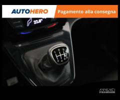 LANCIA Ypsilon NP44726 - 16