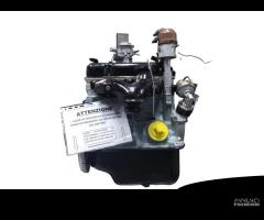 MOTORE COMPLETO FIAT 127 Serie 100 GL.000 100 GL.0 - 3