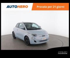 FIAT 500 RN89532 - 6