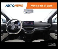 FIAT 500 RN89532 - 8