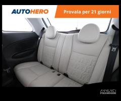 FIAT 500 RN89532 - 9