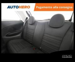 FIAT 500 LG59194 - 9