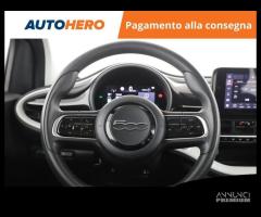 FIAT 500 LG59194 - 12