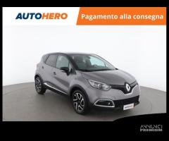 RENAULT Captur EM59404 - 6