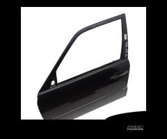 PORTIERA ANTERIORE SINISTRA MERCEDES Classe E W124 - 5