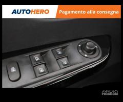 RENAULT Captur EM59404 - 13