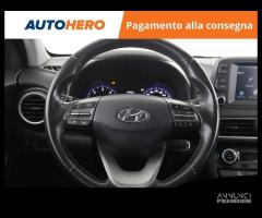 HYUNDAI Kona KR67584 - 12