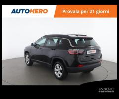 JEEP Compass SV93174 - 4