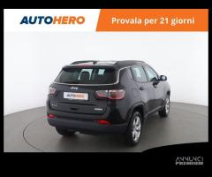 JEEP Compass SV93174 - 5