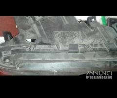 Fanale anteriore dx xenon bmw x5 (2001) - 3