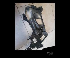 Supporto fendinebbia dx bmw X1 F48 2019 - 2