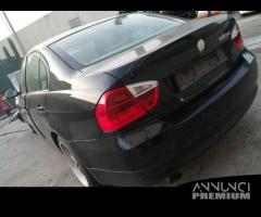 Ricambi usati BMW 320 e90 - 1