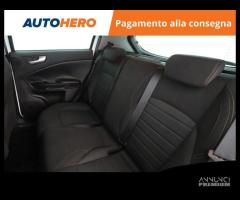 ALFA ROMEO Giulietta CF53392 - 9