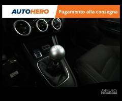 ALFA ROMEO Giulietta CF53392 - 17