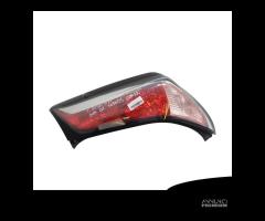 STOP FANALE POSTERIORE DESTRO TOYOTA Aygo 3Â° Seri