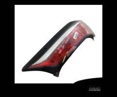 STOP FANALE POSTERIORE DESTRO TOYOTA Aygo 3Â° Seri