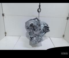 CAMBIO MANUALE COMPLETO VOLVO V50 2Â° Serie 360026 - 3